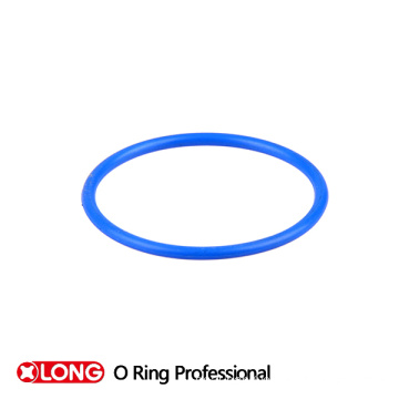 2014 Hot Sale Nature Rubber O Rings